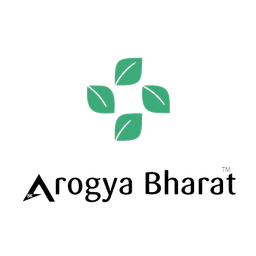 Logo Arogyam