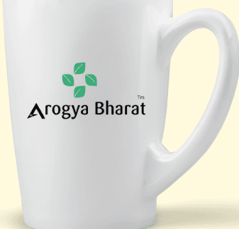 Cup