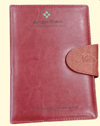Business Diary