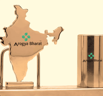 Map Holder