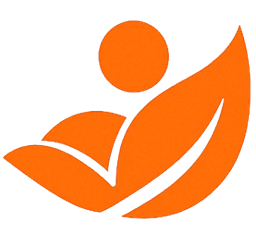 AYURVEDA