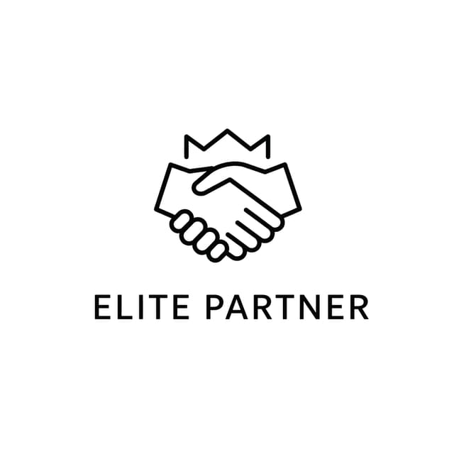 Elite Partner