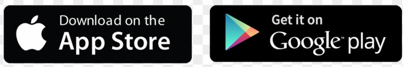 App Store Logo